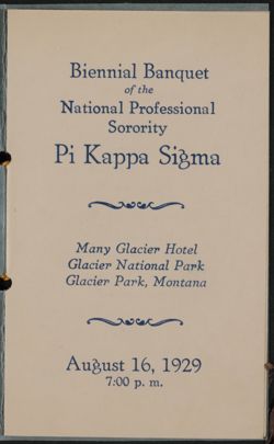 SK_HQ_Box 24_Scrapbook 82_055_01_03.jpg