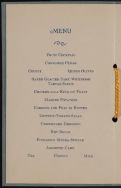 SK_HQ_Box 24_Scrapbook 82_055_01_04.jpg