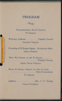 SK_HQ_Box 24_Scrapbook 82_055_01_05.jpg