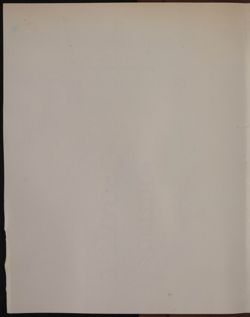 SK_HQ_Box 24_Scrapbook 82_030_01_02.jpg