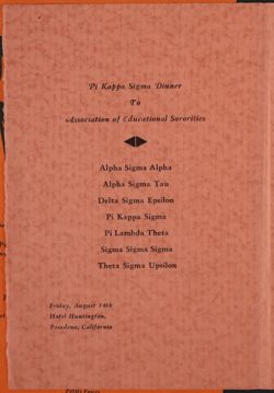 SK_HQ_Box 24_Scrapbook 82_065_01_02.jpg