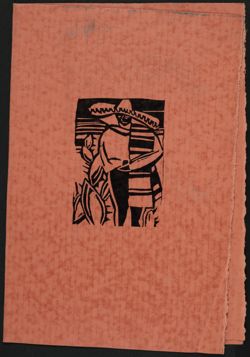 SK_HQ_Box 24_Scrapbook 82_065_01_01.jpg