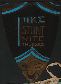 SK_HQ_Box 24_Scrapbook 82_066_01_01.jpg