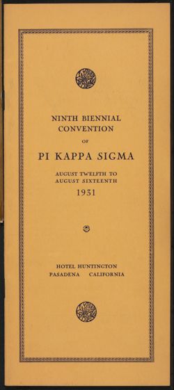 SK_HQ_Box 24_Scrapbook 82_066_02_01.jpg