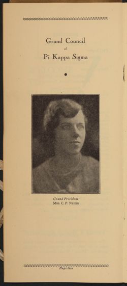 SK_HQ_Box 24_Scrapbook 82_066_02_04.jpg