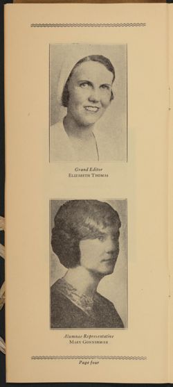 SK_HQ_Box 24_Scrapbook 82_066_02_06.jpg