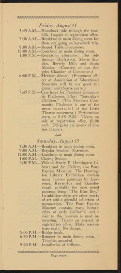 SK_HQ_Box 24_Scrapbook 82_066_02_09.jpg