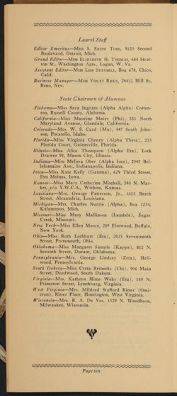 SK_HQ_Box 24_Scrapbook 82_066_02_12.jpg