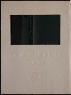 SK_HQ_Box 24_Scrapbook 82_044_01_02.jpg