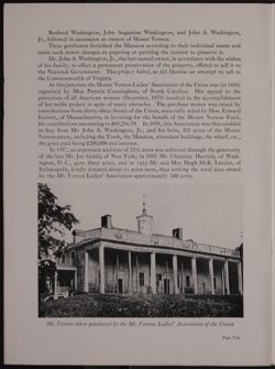 SK_HQ_Box 24_Scrapbook 82_044_01_04.jpg