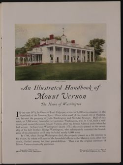 SK_HQ_Box 24_Scrapbook 82_044_01_03.jpg