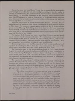 SK_HQ_Box 24_Scrapbook 82_044_01_05.jpg