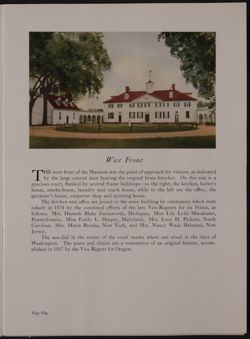 SK_HQ_Box 24_Scrapbook 82_044_01_07.jpg