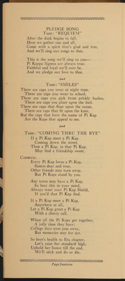 SK_HQ_Box 24_Scrapbook 82_066_02_16.jpg