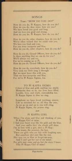 SK_HQ_Box 24_Scrapbook 82_066_02_14.jpg