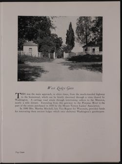 SK_HQ_Box 24_Scrapbook 82_044_01_09.jpg