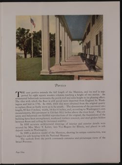 SK_HQ_Box 24_Scrapbook 82_044_01_11.jpg