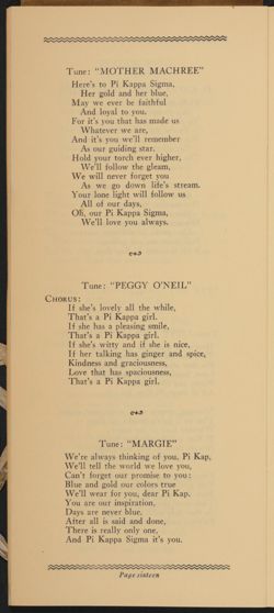 SK_HQ_Box 24_Scrapbook 82_066_02_18.jpg