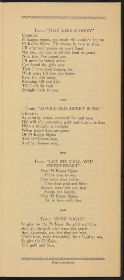 SK_HQ_Box 24_Scrapbook 82_066_02_19.jpg