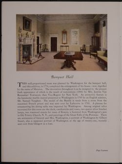 SK_HQ_Box 24_Scrapbook 82_044_01_16.jpg