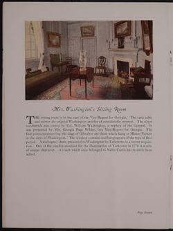 SK_HQ_Box 24_Scrapbook 82_044_01_18.jpg