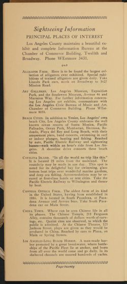 SK_HQ_Box 24_Scrapbook 82_066_02_22.jpg