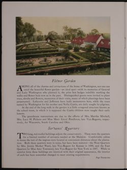 SK_HQ_Box 24_Scrapbook 82_044_01_24.jpg