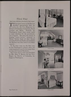 SK_HQ_Box 24_Scrapbook 82_044_01_23.jpg