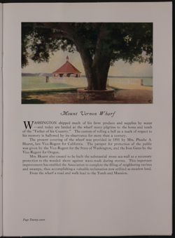 SK_HQ_Box 24_Scrapbook 82_044_01_29.jpg