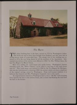 SK_HQ_Box 24_Scrapbook 82_044_01_27.jpg