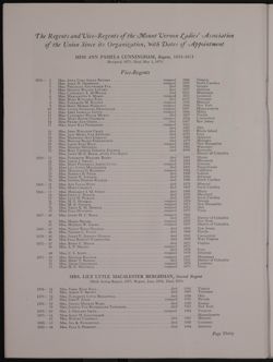 SK_HQ_Box 24_Scrapbook 82_044_01_32.jpg