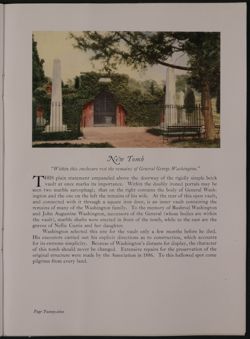 SK_HQ_Box 24_Scrapbook 82_044_01_31.jpg