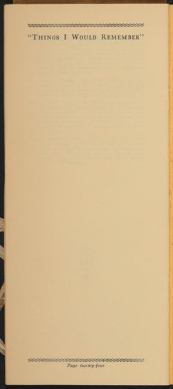 SK_HQ_Box 24_Scrapbook 82_066_02_26.jpg