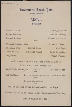 SK_HQ_Box 24_Scrapbook 82_074_01.jpg