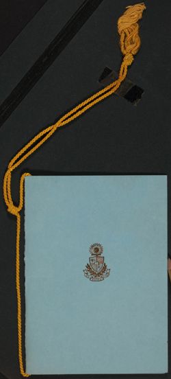 SK_HQ_Box 24_Scrapbook 82_075_01_01.jpg