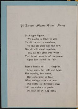 SK_HQ_Box 24_Scrapbook 82_075_01_04.jpg