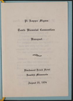 SK_HQ_Box 24_Scrapbook 82_075_01_03.jpg