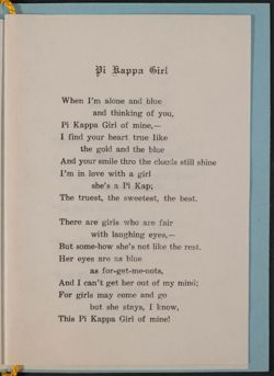 SK_HQ_Box 24_Scrapbook 82_075_01_05.jpg