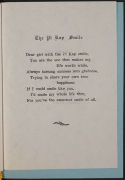 SK_HQ_Box 24_Scrapbook 82_075_01_09.jpg