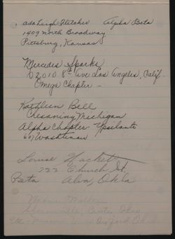 SK_HQ_Box 24_Scrapbook 82_049_01_03.jpg