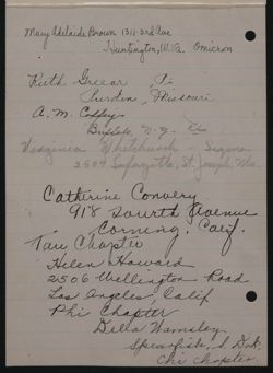 SK_HQ_Box 24_Scrapbook 82_049_01_05.jpg