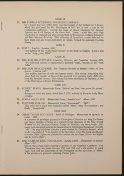 SK_HQ_Box 24_Scrapbook 82_062_02_05.jpg