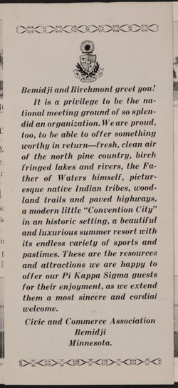 SK_HQ_Box 24_Scrapbook 82_075_03_06.jpg