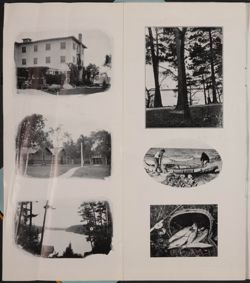 SK_HQ_Box 24_Scrapbook 82_075_03_10.jpg