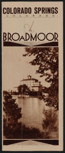 SK_HQ_Box 24_Scrapbook 82_082_01_01.jpg