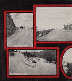 SK_HQ_Box 24_Scrapbook 82_085_01_06.jpg