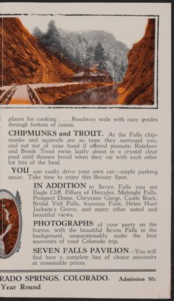 SK_HQ_Box 24_Scrapbook 82_085_02_03.jpg