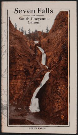 SK_HQ_Box 24_Scrapbook 82_085_02_01.jpg