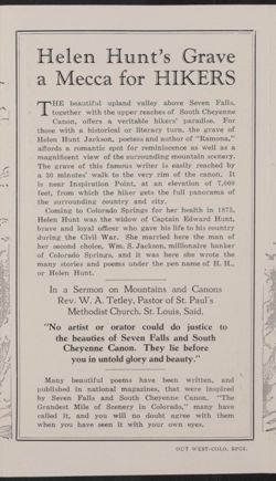 SK_HQ_Box 24_Scrapbook 82_085_02_06.jpg