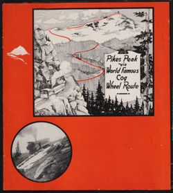 SK_HQ_Box 24_Scrapbook 82_086_01_01.jpg